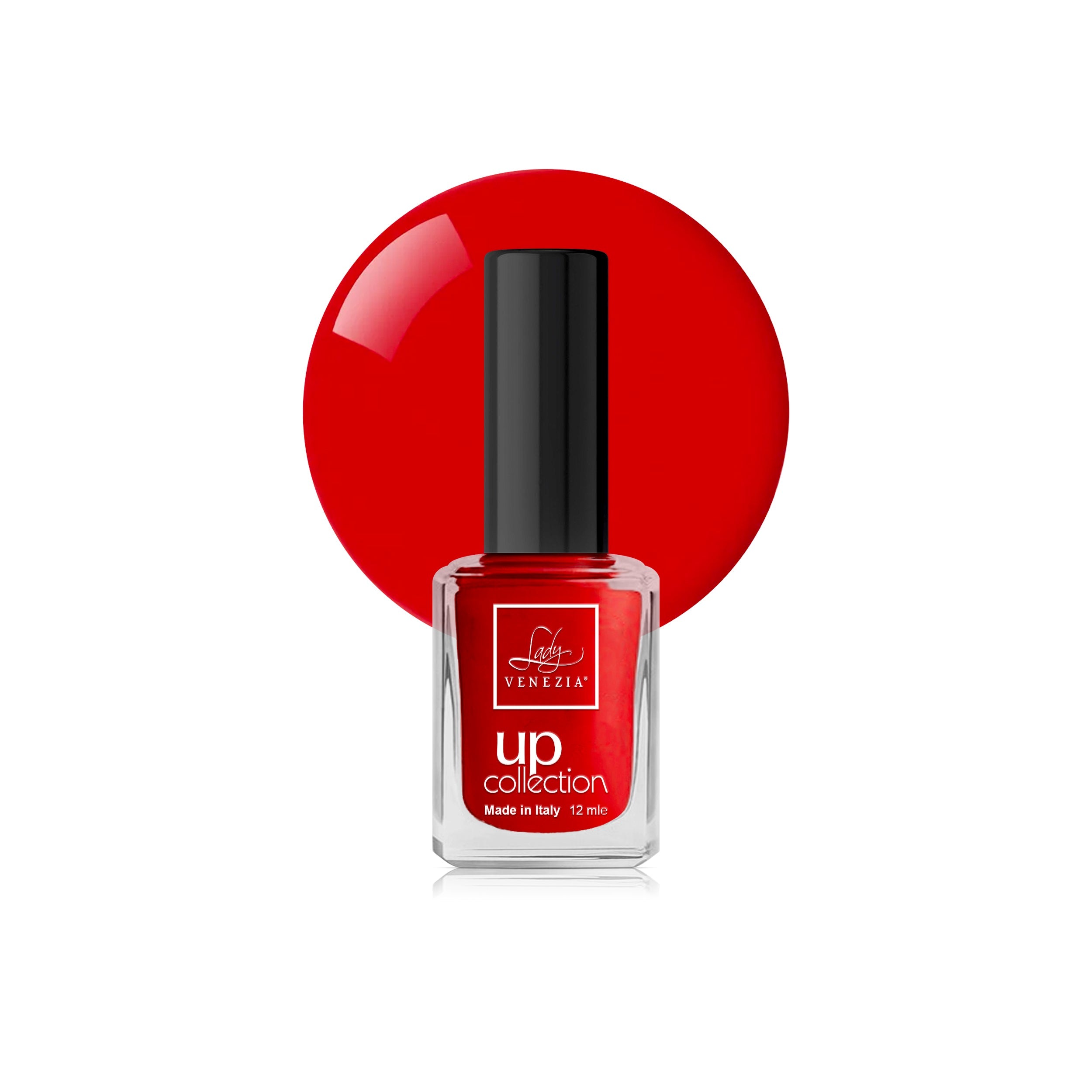 Esmalte Up - 66 colores — imagen 11