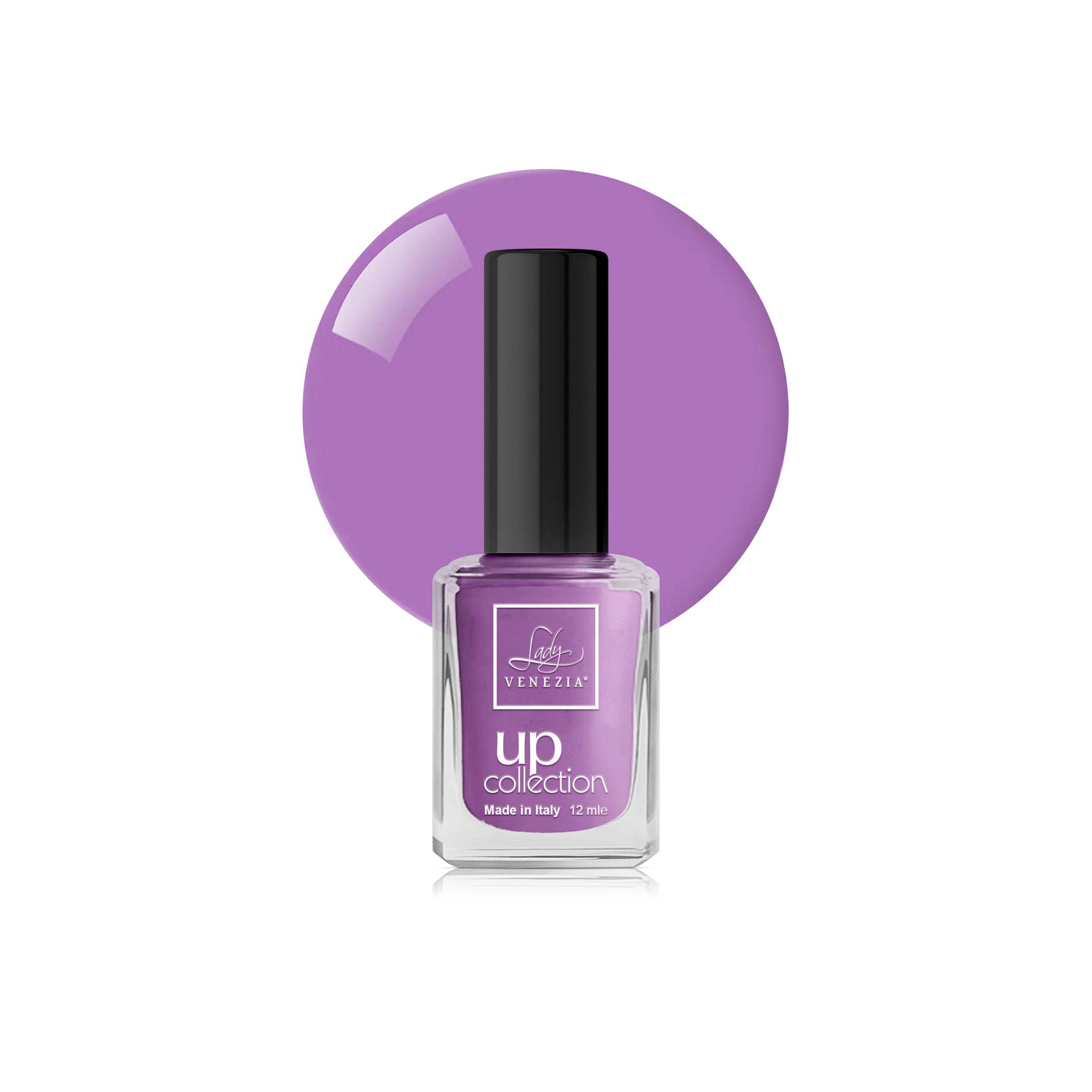 Esmalte Up - 66 colores — imagen 18