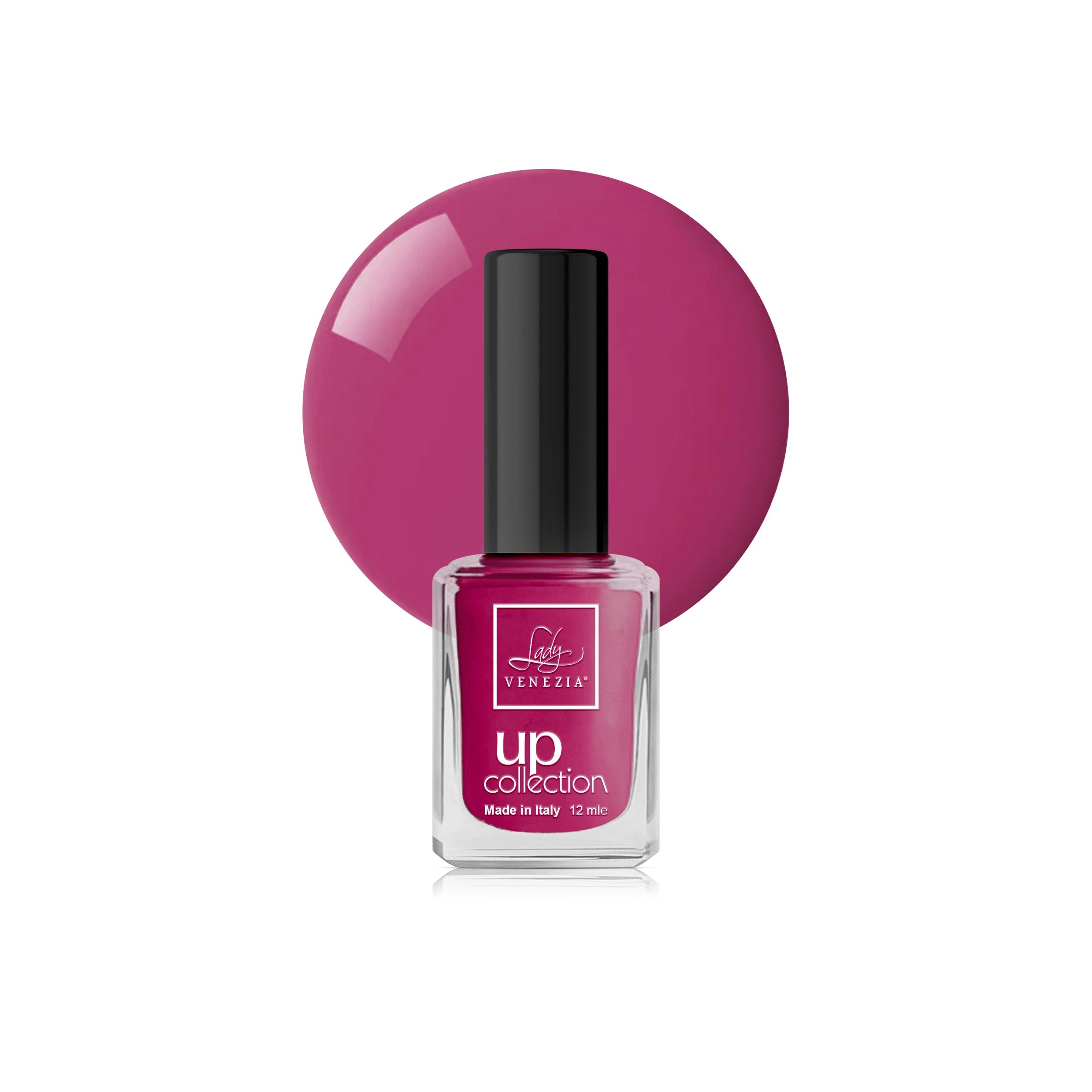 Esmalte Up - 66 colores — imagen 24