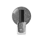 Esmalte Up - 66 colores — imagen 61