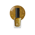 Esmalte Up - 66 colores — imagen 65