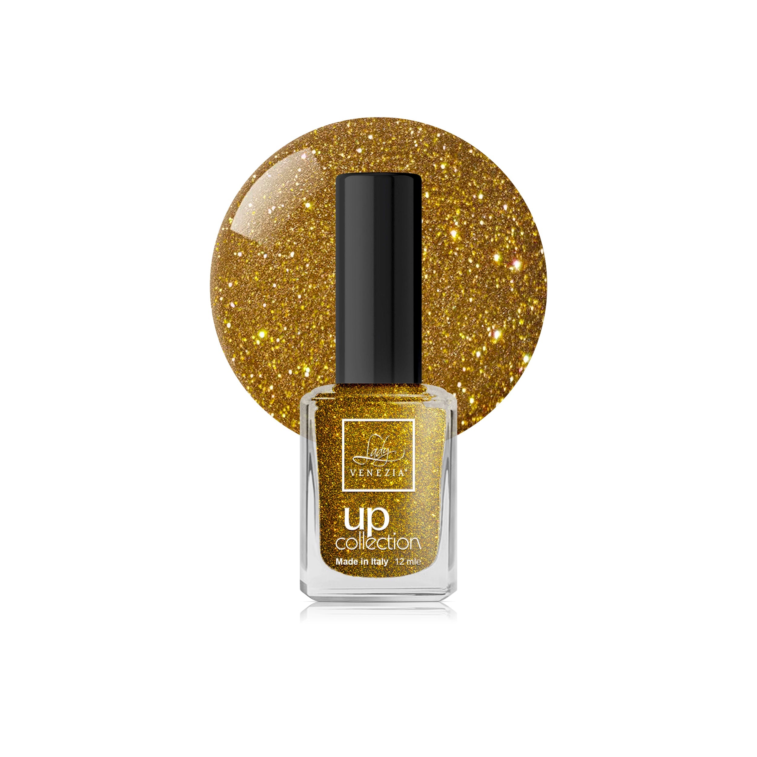 Esmalte Up - 66 colores — imagen 65
