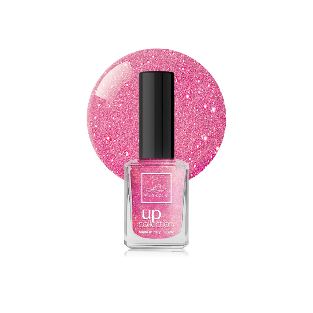 Esmalte Up - 66 colores — imagen 66