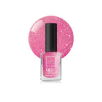 Esmalte Up - 66 colores — imagen 66