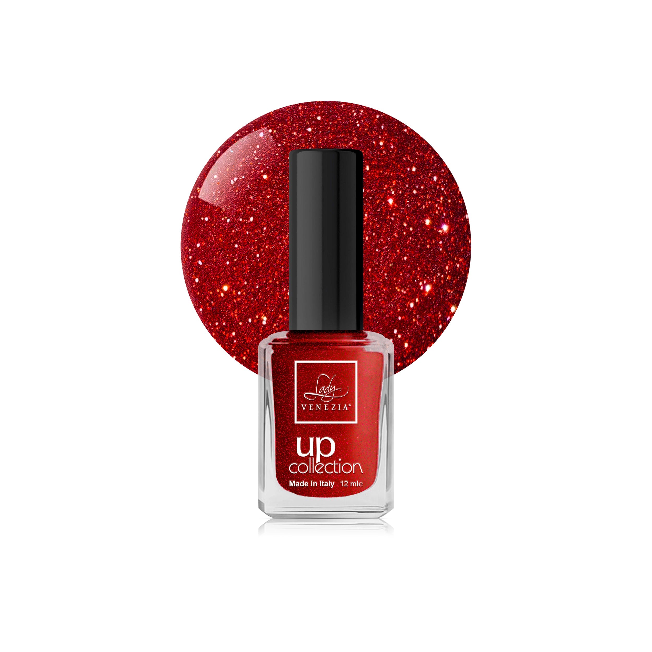 Esmalte Up - 66 colores — imagen 67