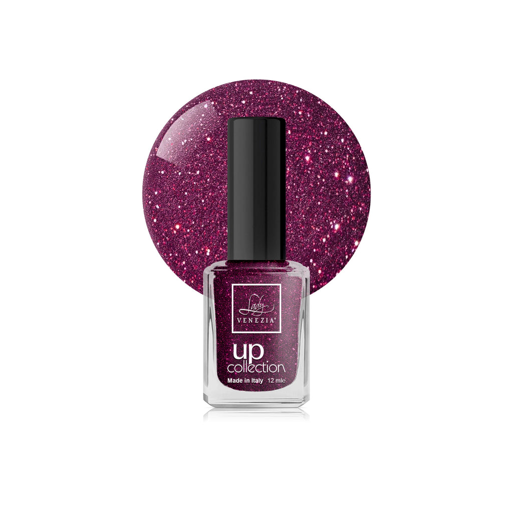 Esmalte Up - 66 colores — imagen 68