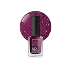 Esmalte Up - 66 colores — imagen 68