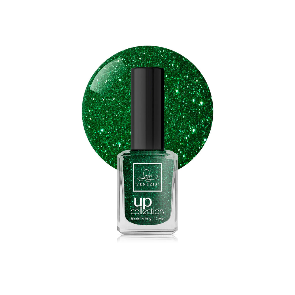 Esmalte Up - 66 colores — imagen 69