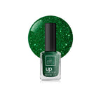 Esmalte Up - 66 colores — imagen 69