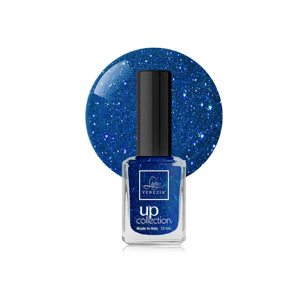 Esmalte Up - 66 colores — imagen 70
