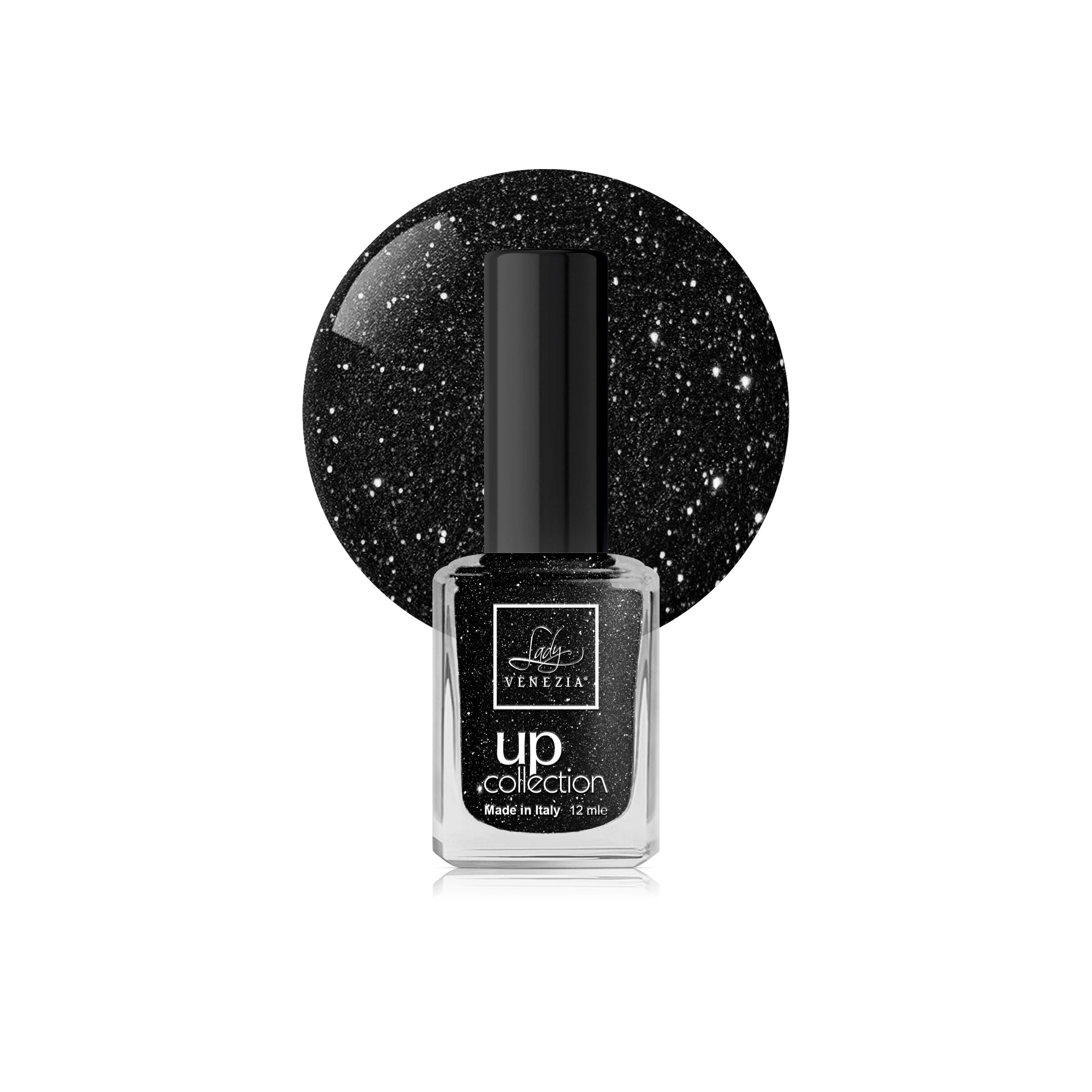 Esmalte Up - 66 colores — imagen 71