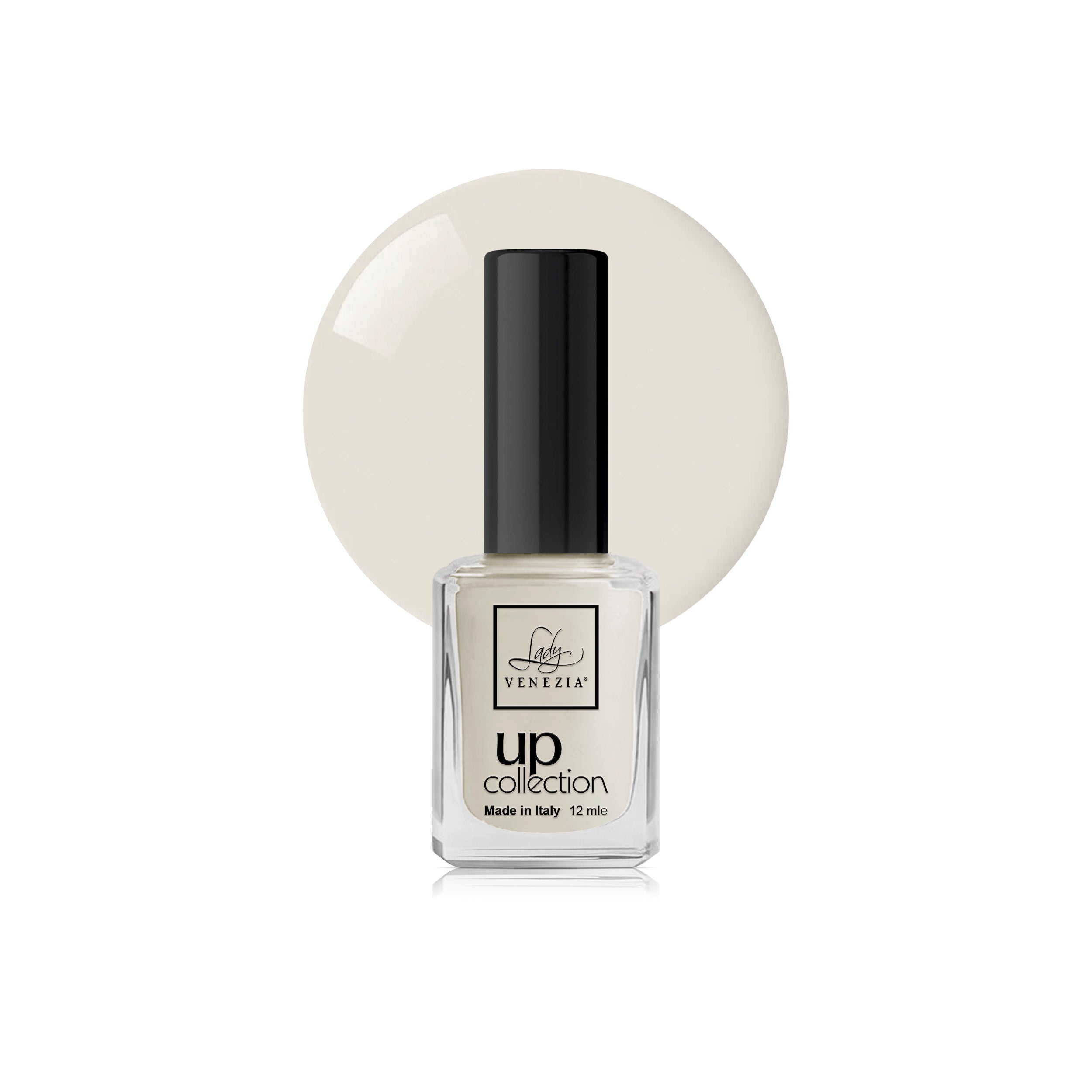 Esmalte Up - 66 colores — imagen 9