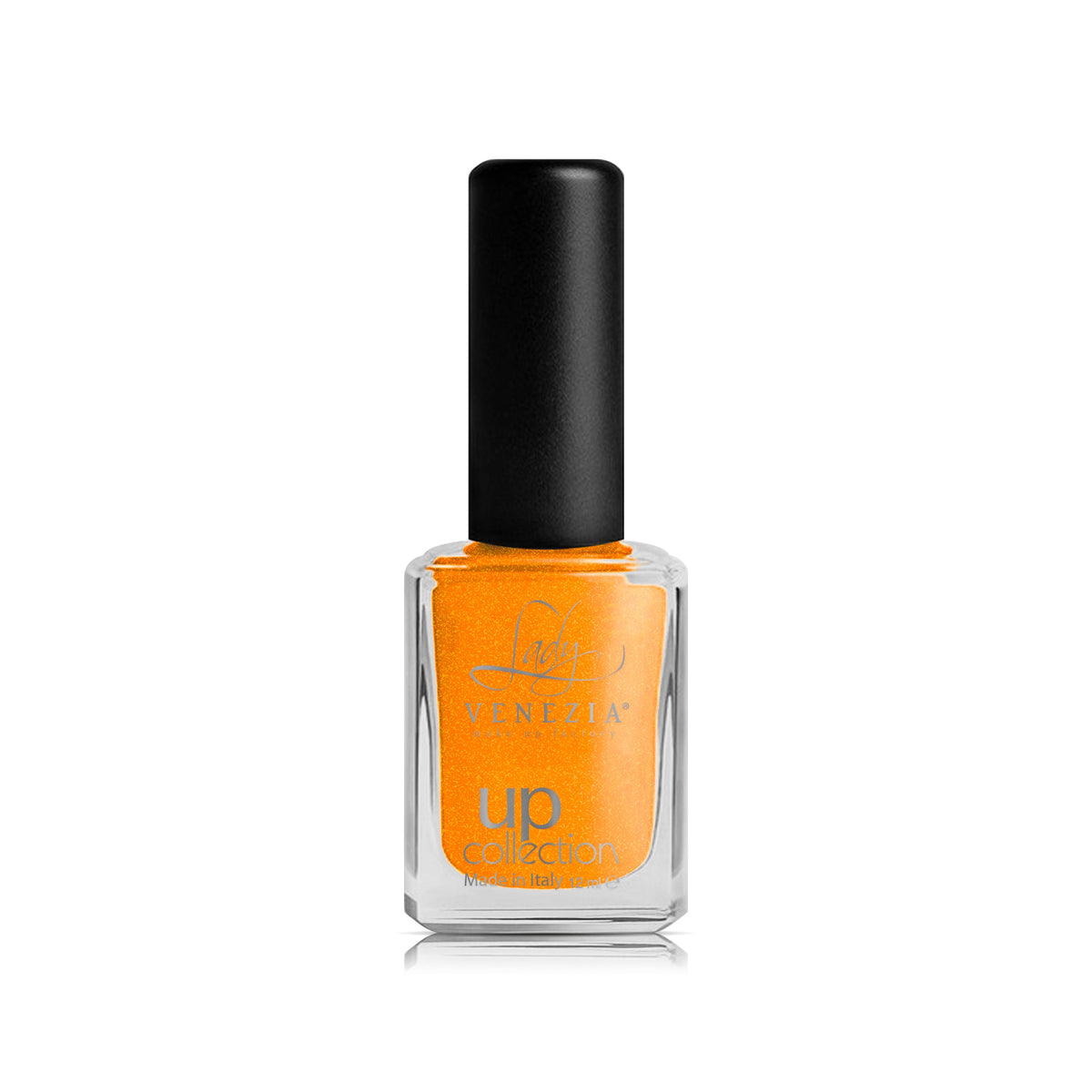 Esmalte Up - 66 colores — imagen 76