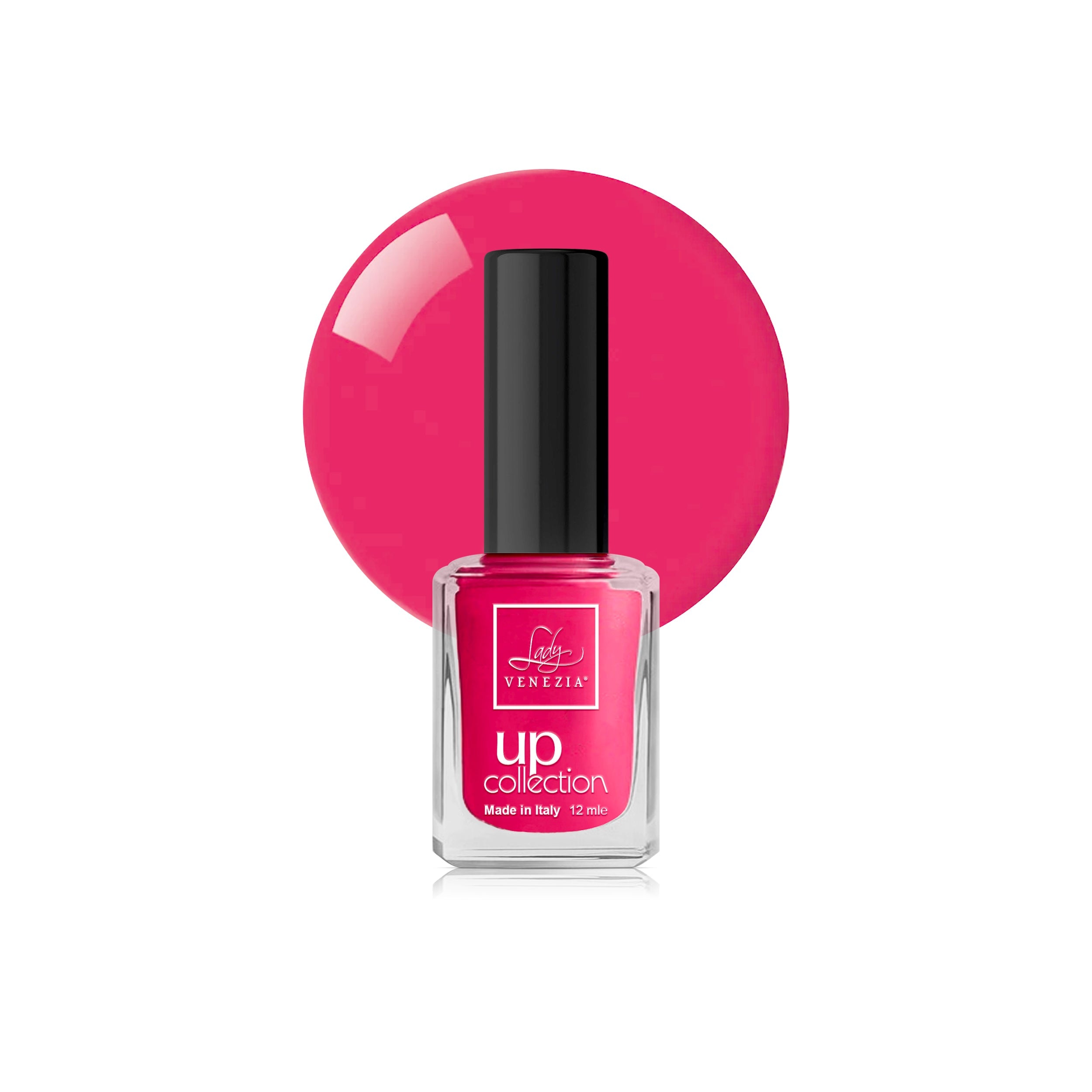 Esmalte Up - 66 colores — imagen 12