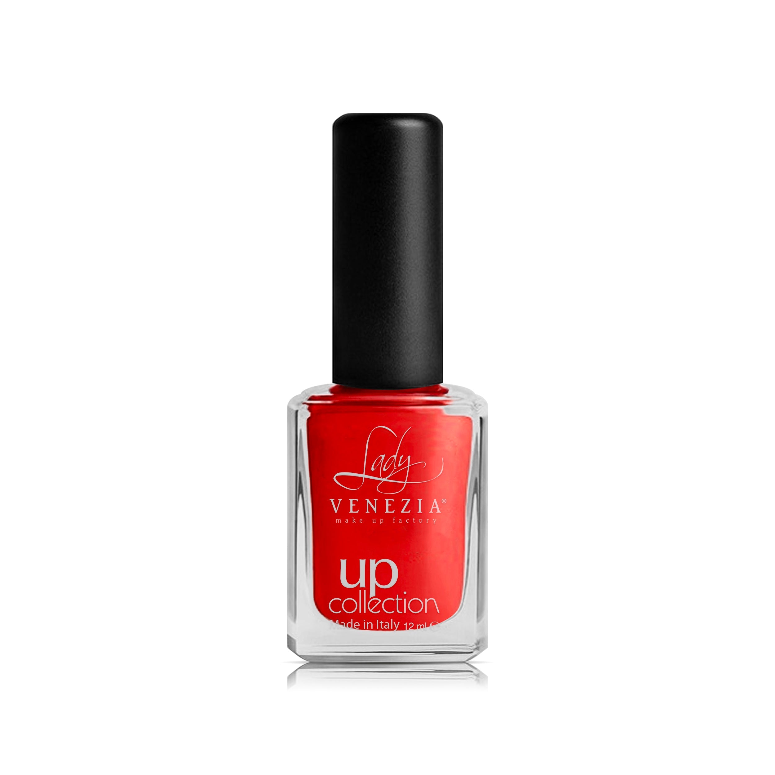 Esmalte Up - 66 colores — imagen 74