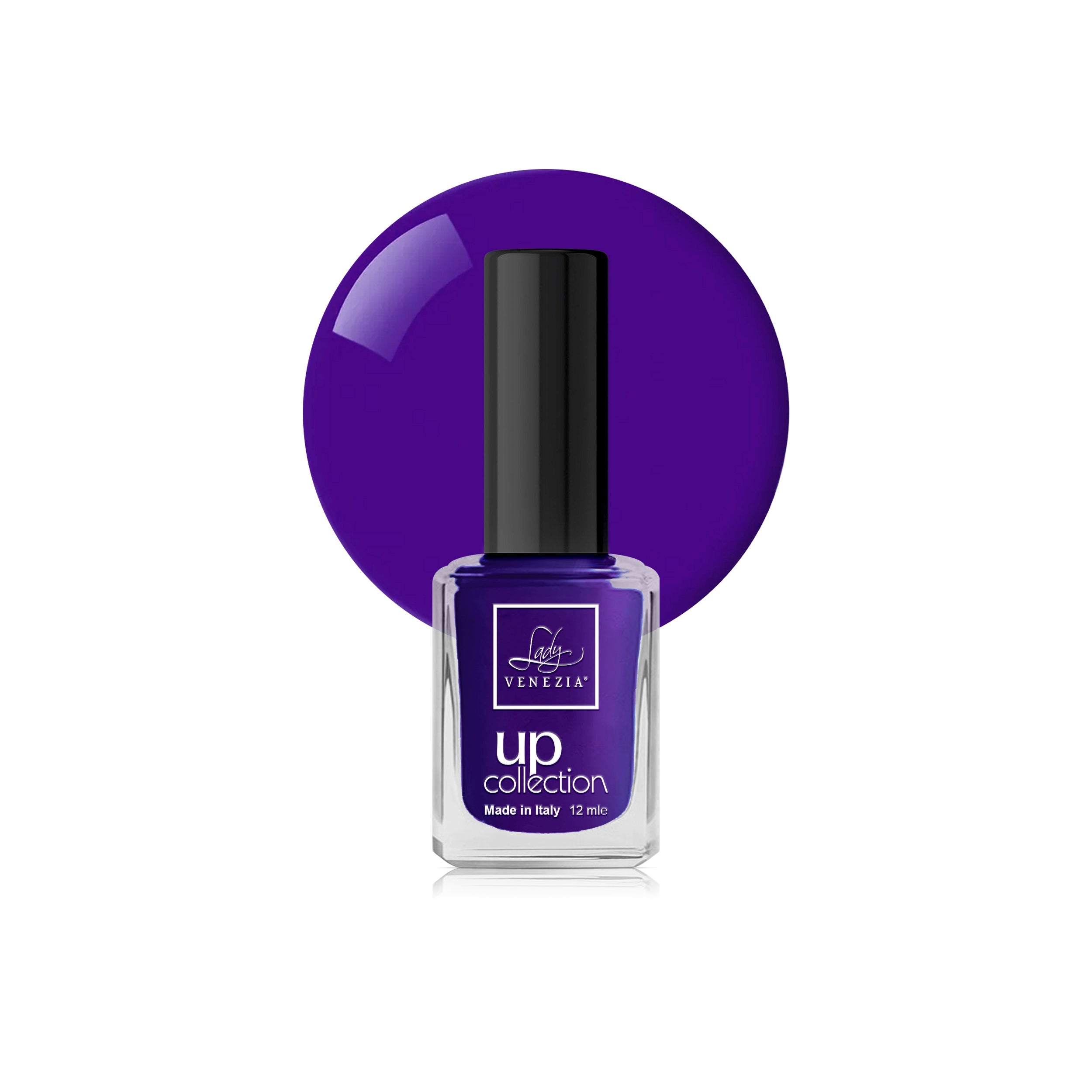 Esmalte Up - 66 colores — imagen 16