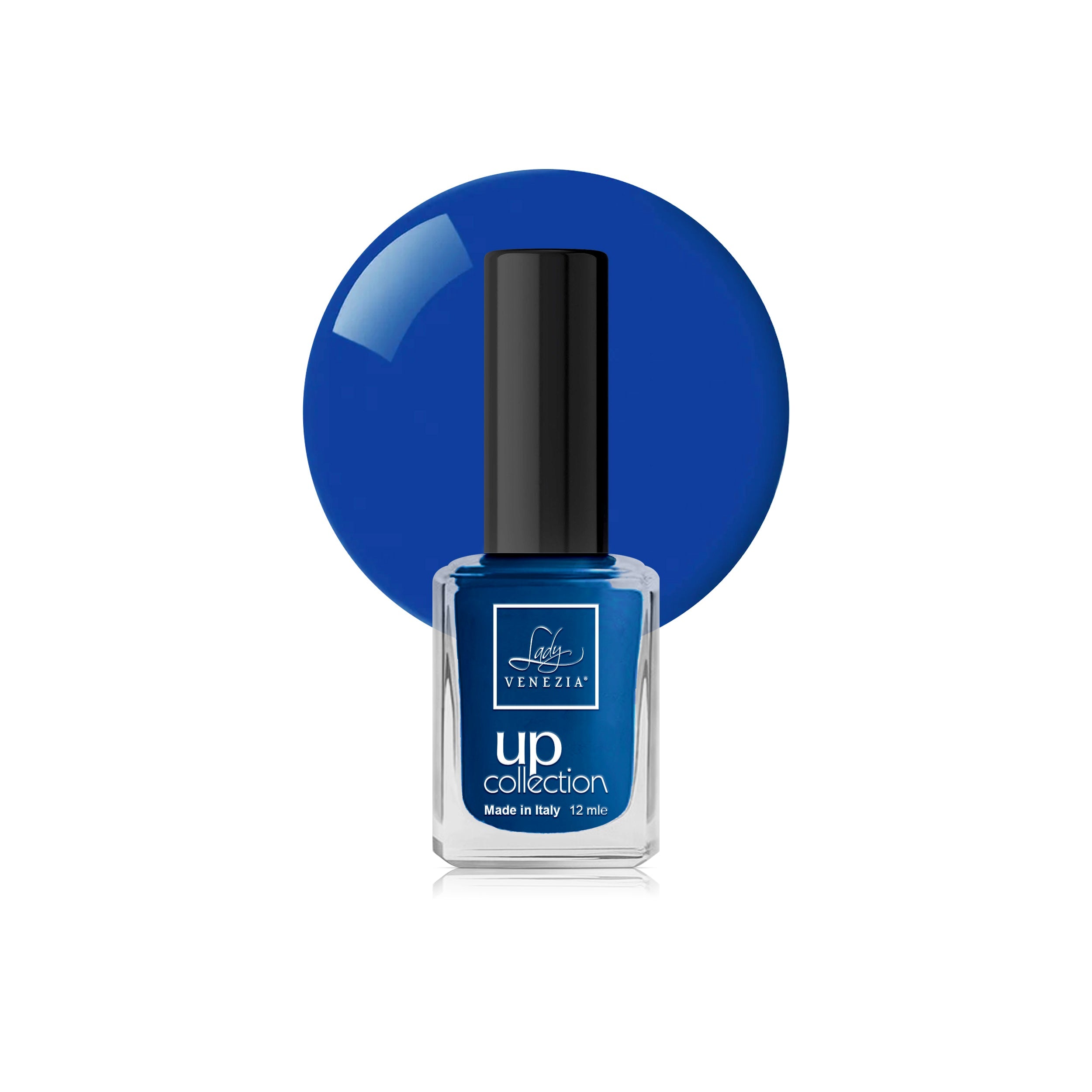 Esmalte Up - 66 colores — imagen 15