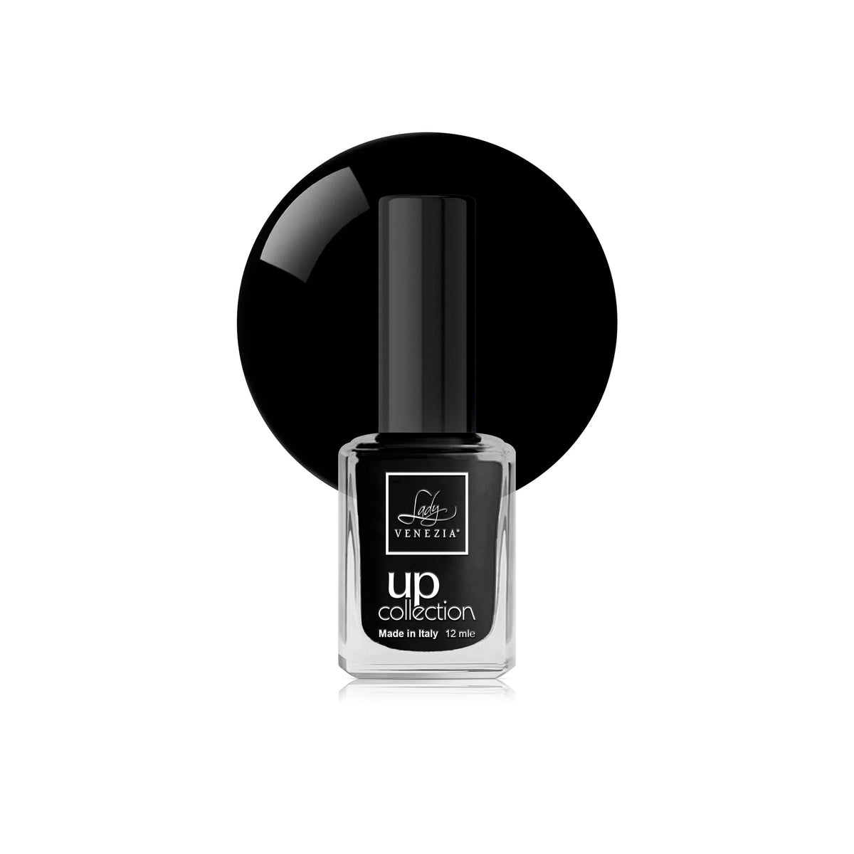 Esmalte Up - 66 colores — imagen 14