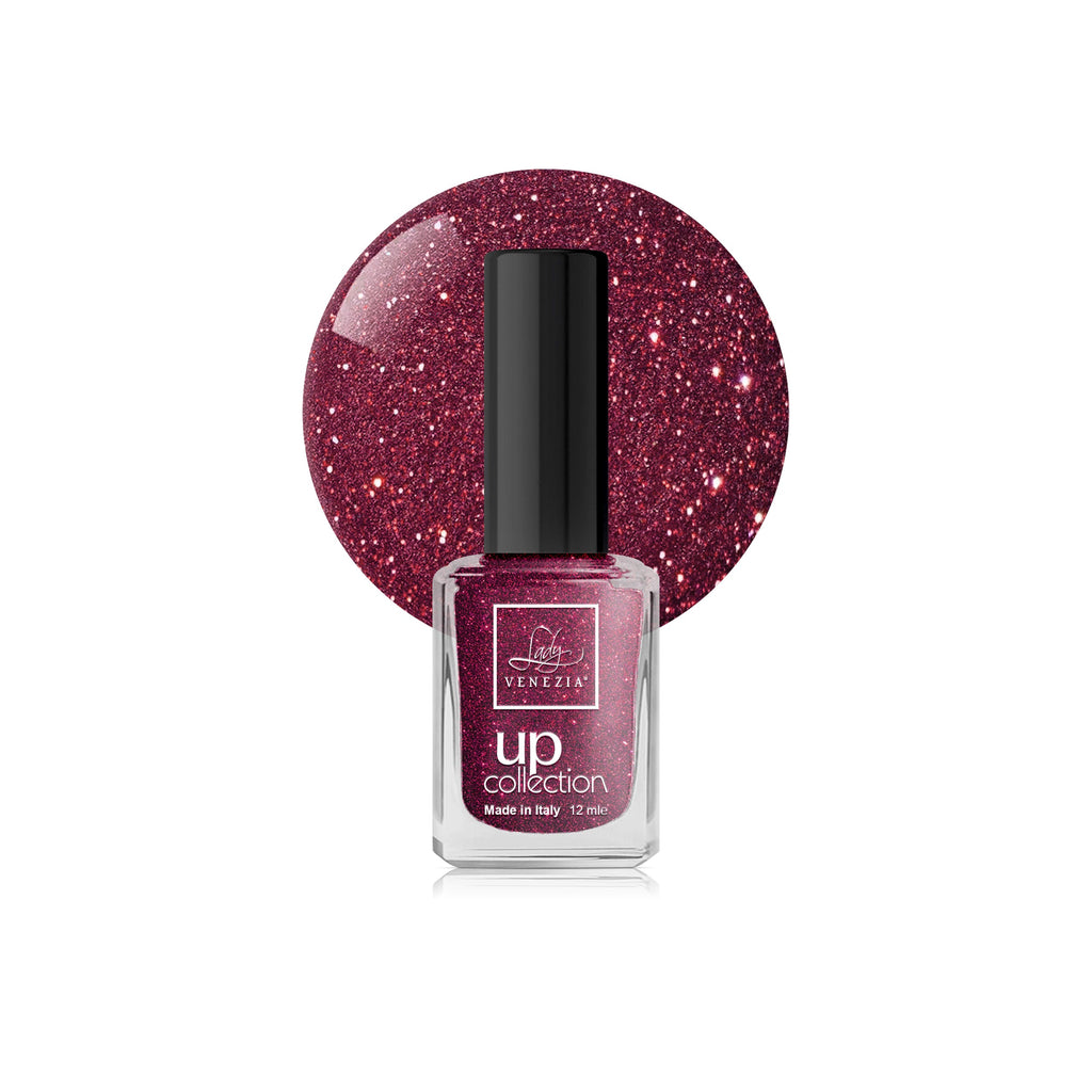 Esmalte Up - 66 colores — imagen 72