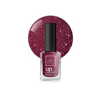 Esmalte Up - 66 colores — imagen 72