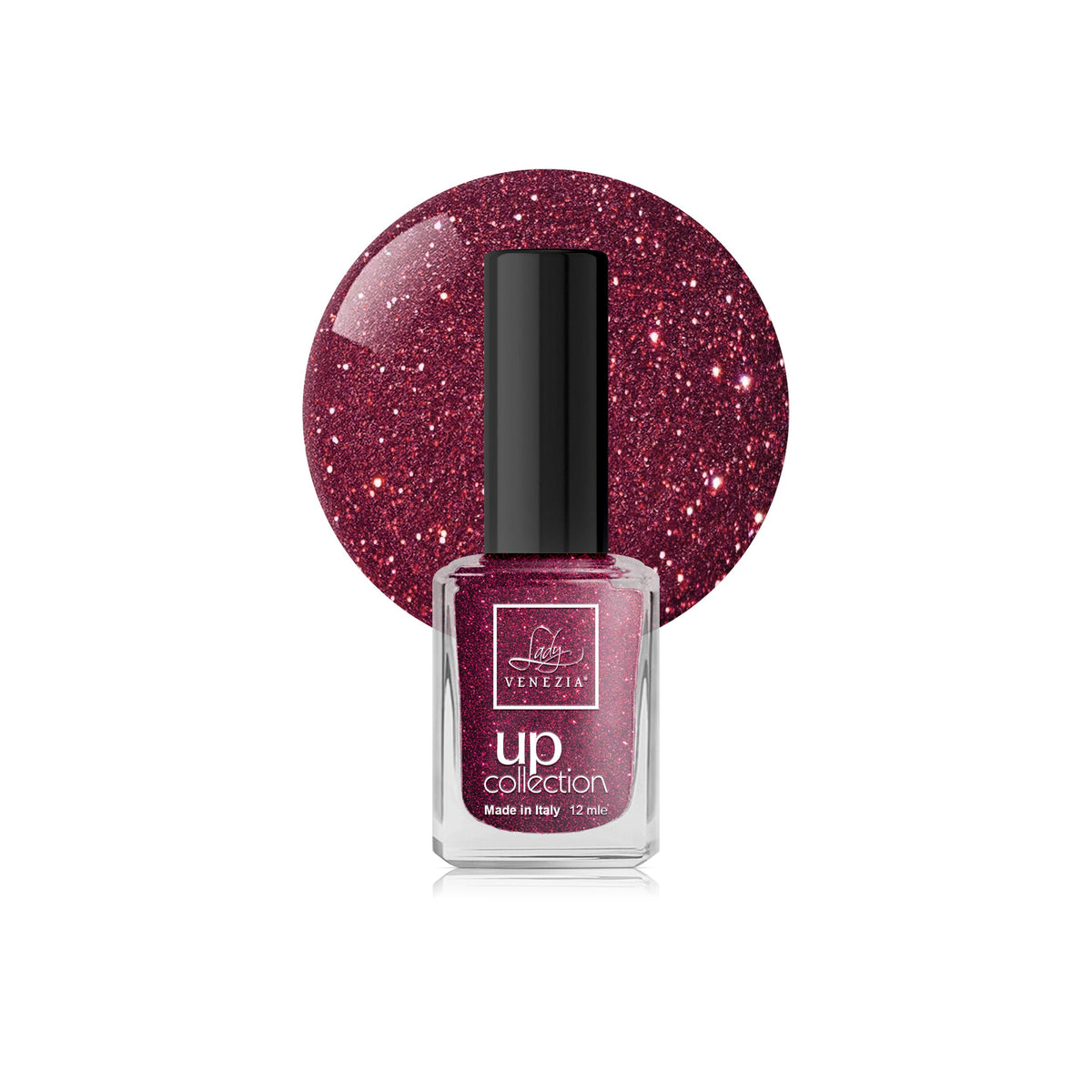 Esmalte Up - 66 colores — imagen 72