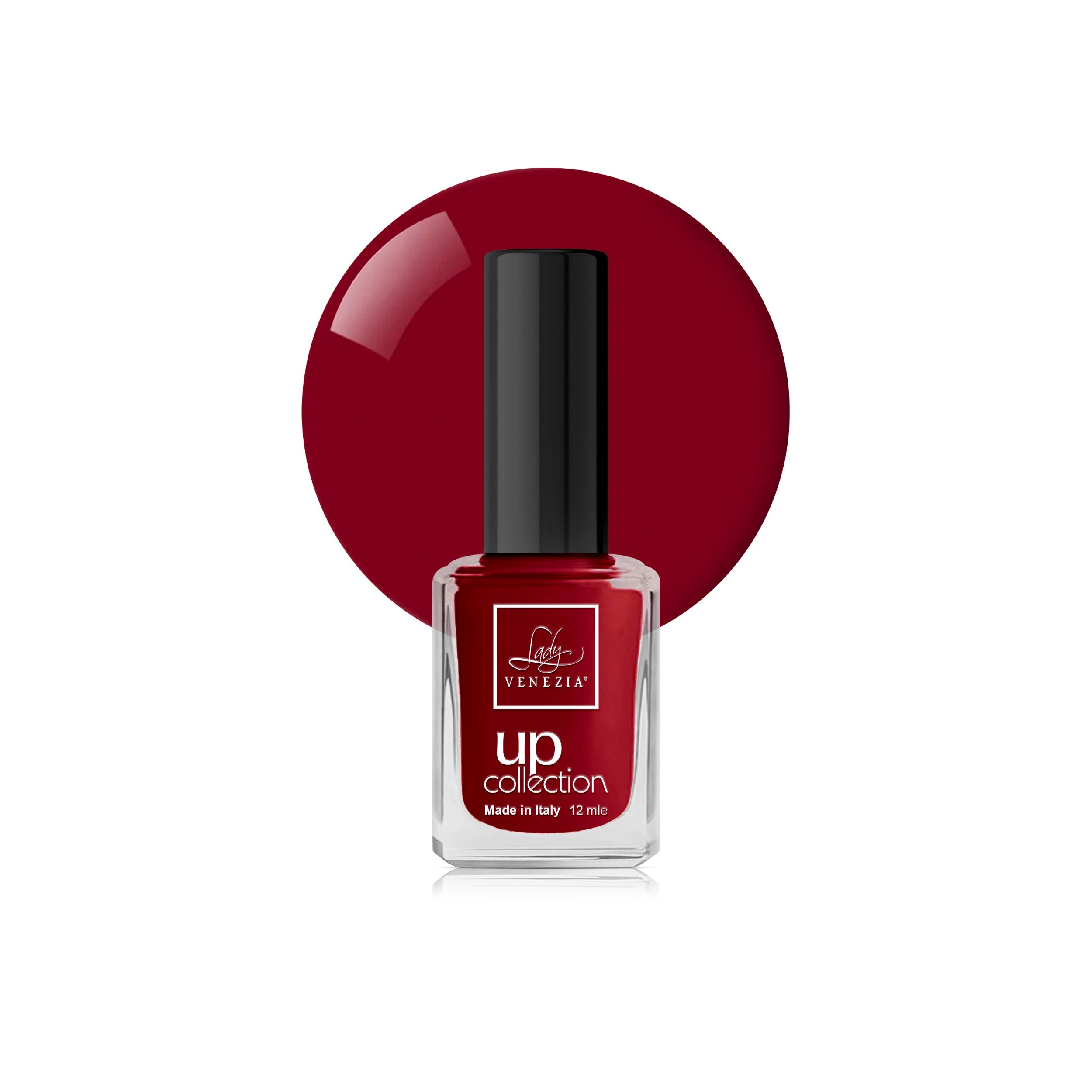 Esmalte Up - 66 colores — imagen 27