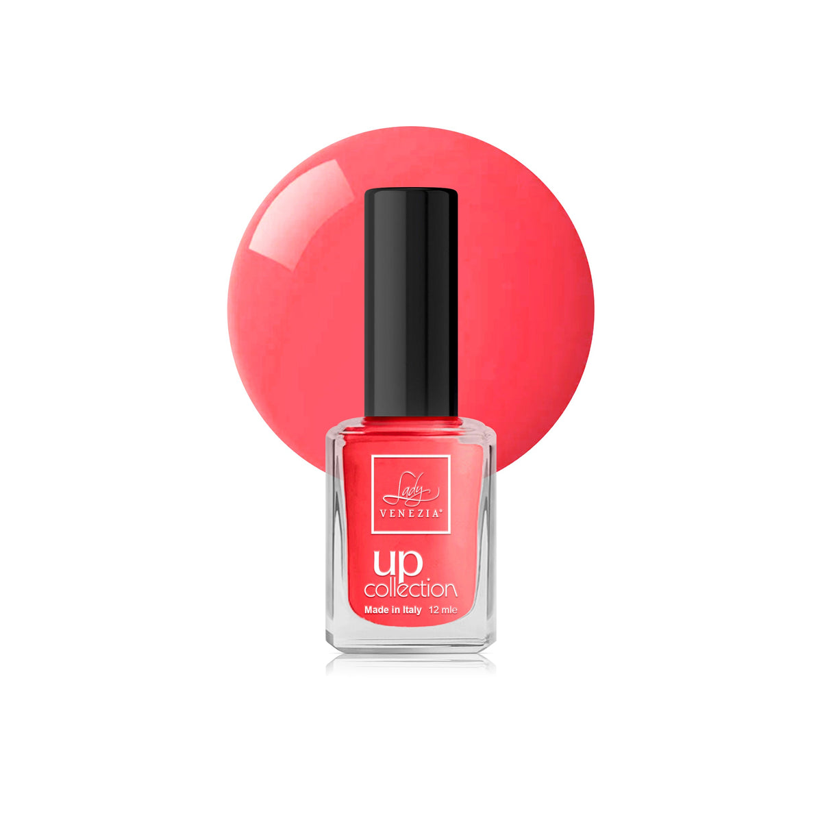 Esmalte Up - 66 colores — imagen 26