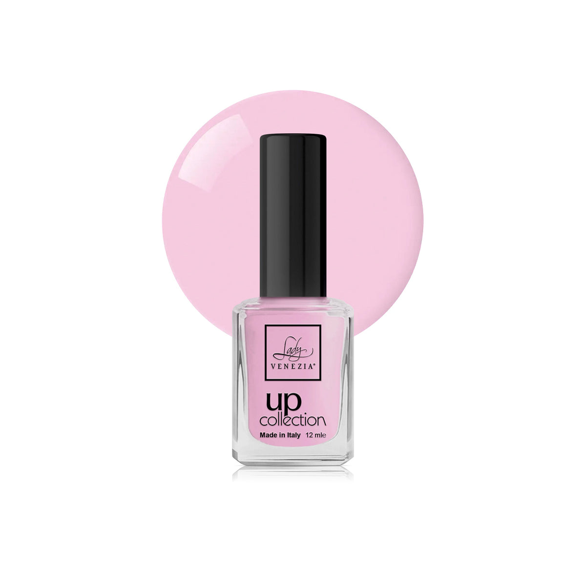 Esmalte Up - 66 colores — imagen 56
