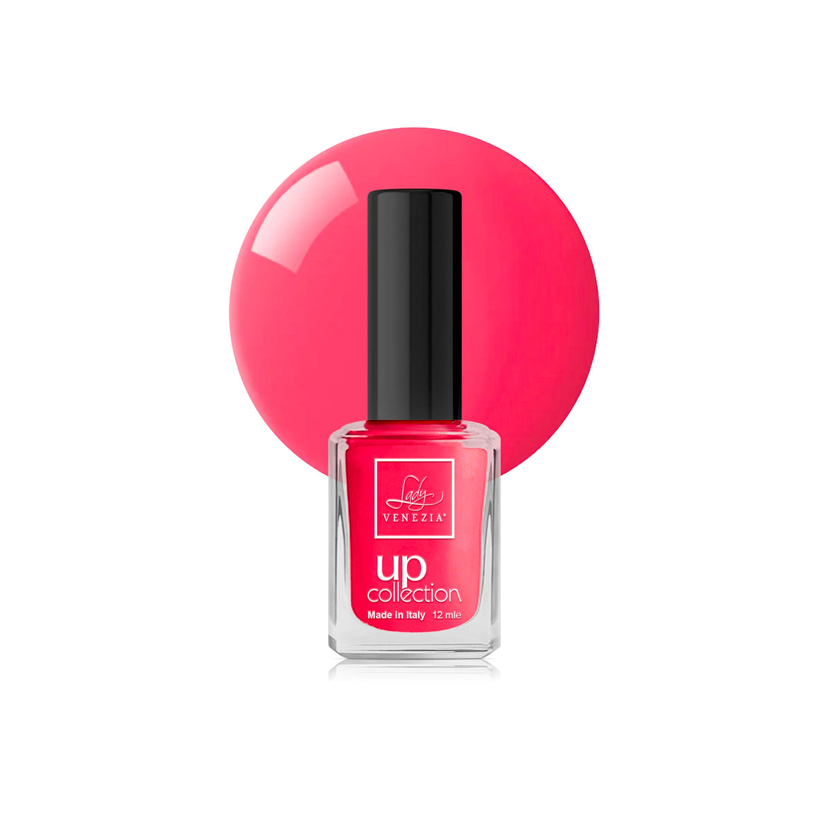 Esmalte Up - 66 colores — imagen 57