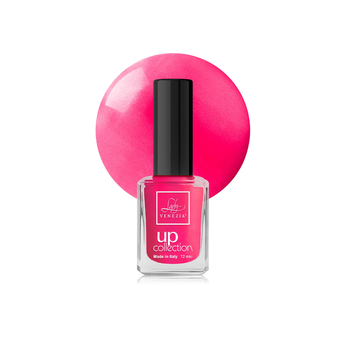 Esmalte Up - 66 colores — imagen 58
