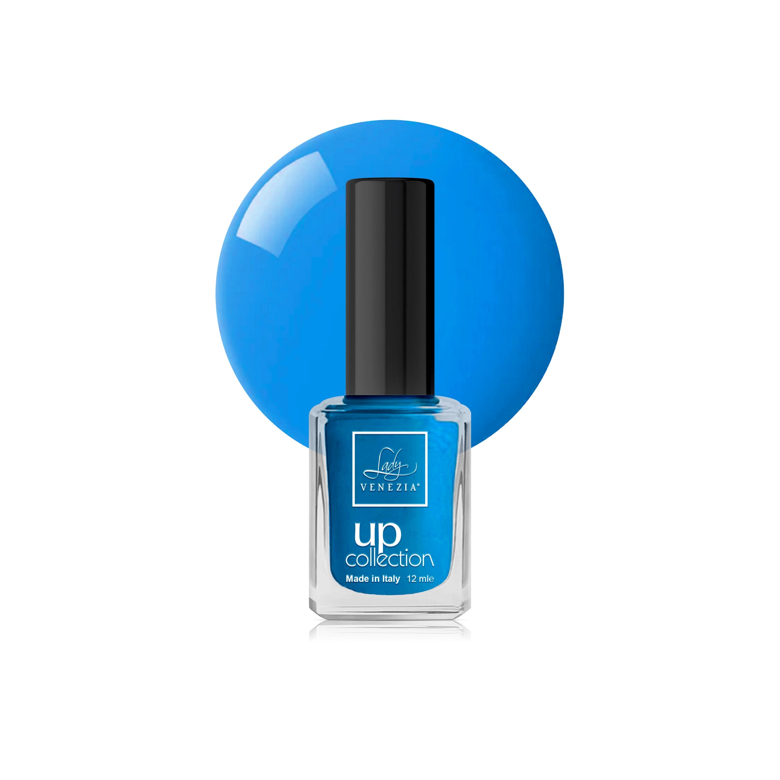 Esmalte Up - 66 colores — imagen 59