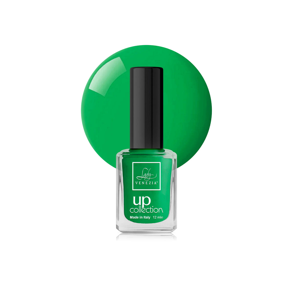 Esmalte Up - 66 colores — imagen 60