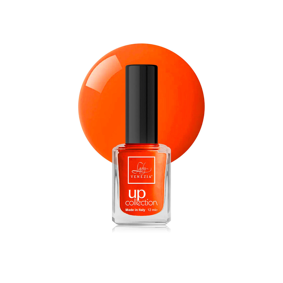 Esmalte Up - 66 colores — imagen 47