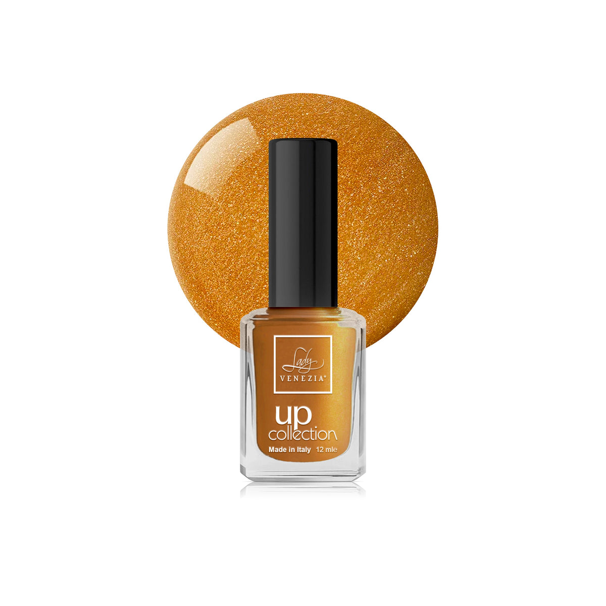 Esmalte Up - 66 colores — imagen 48