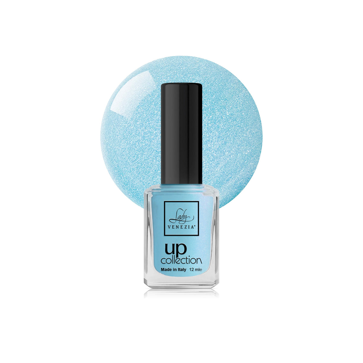 Esmalte Up - 66 colores — imagen 49