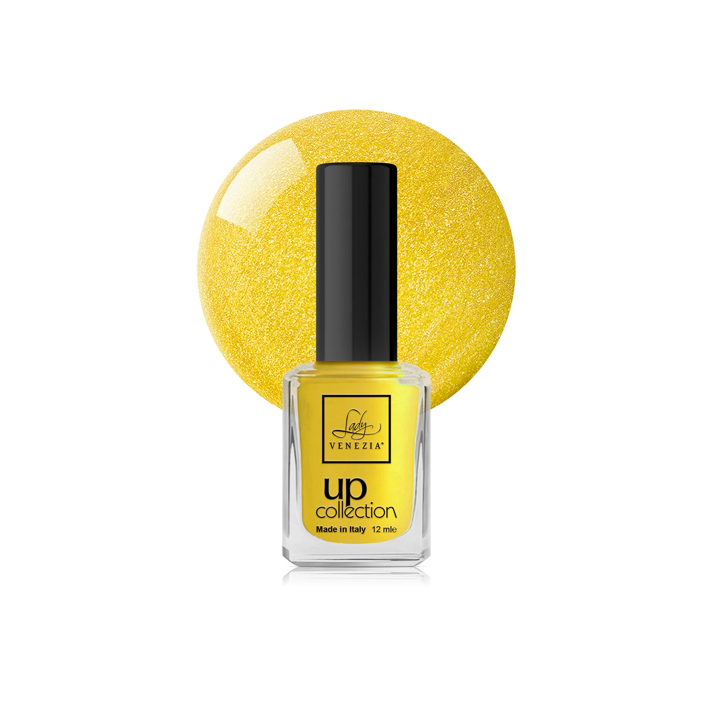 Esmalte Up - 66 colores — imagen 50