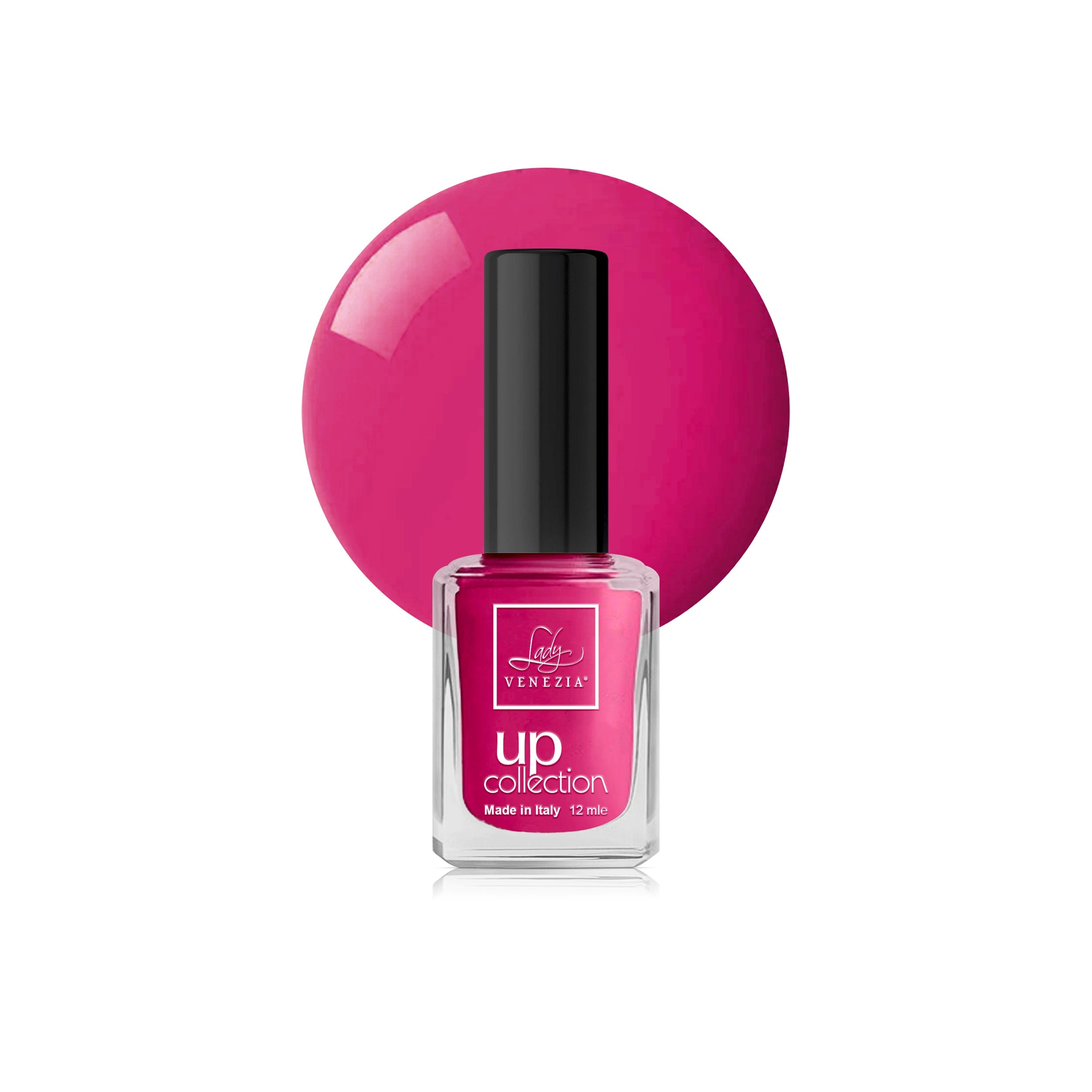 Esmalte Up - 66 colores — imagen 51