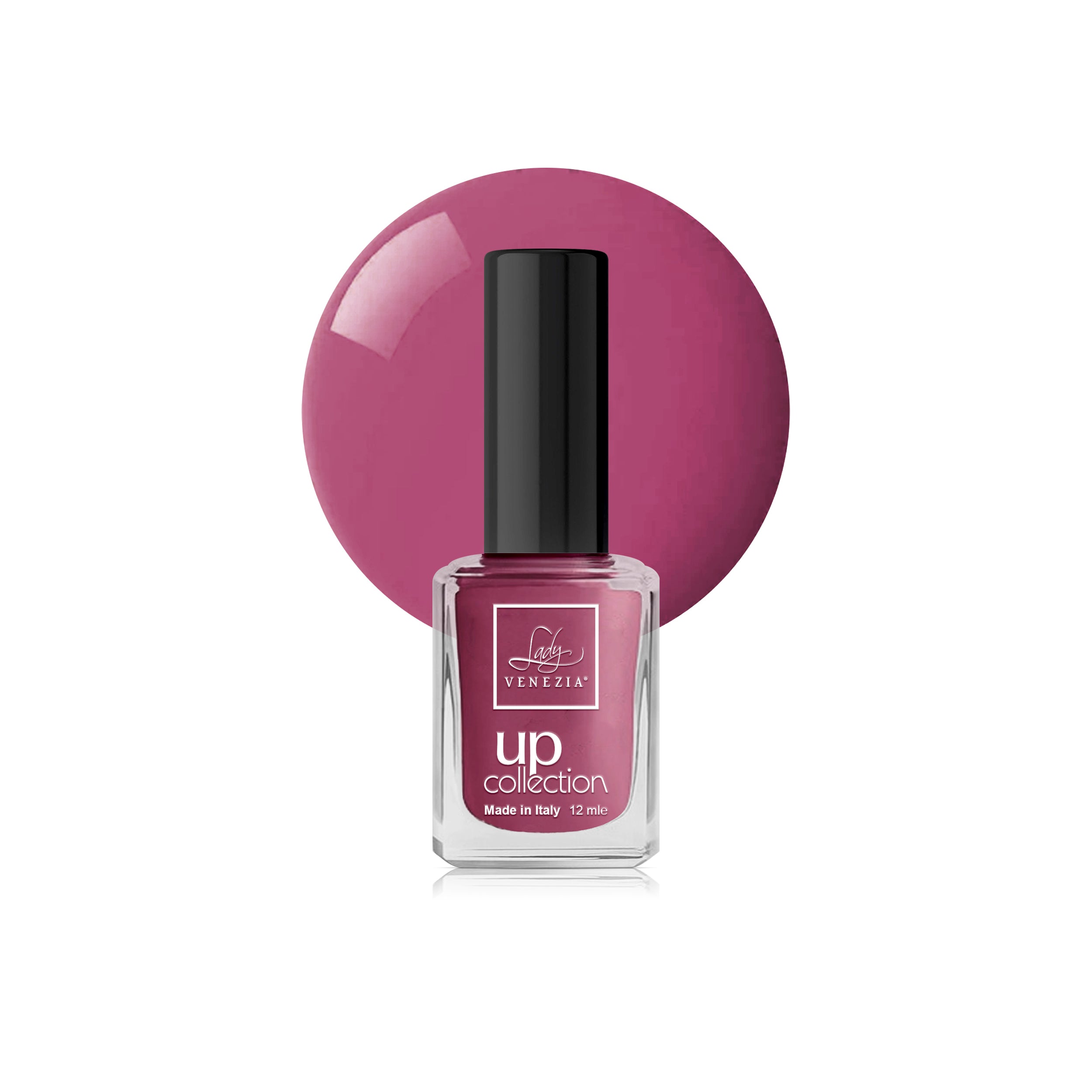 Esmalte Up - 66 colores — imagen 52