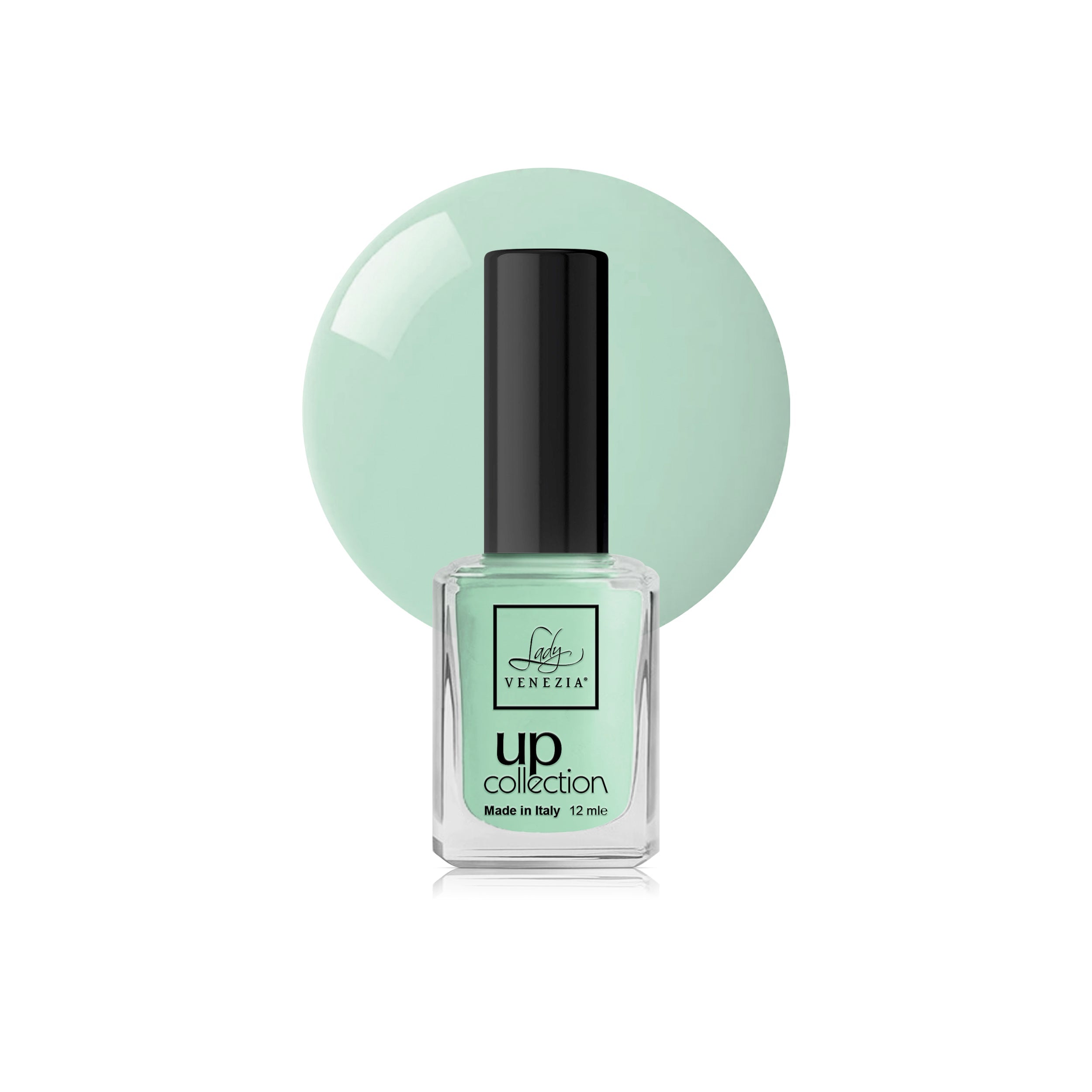 Esmalte Up - 66 colores — imagen 53