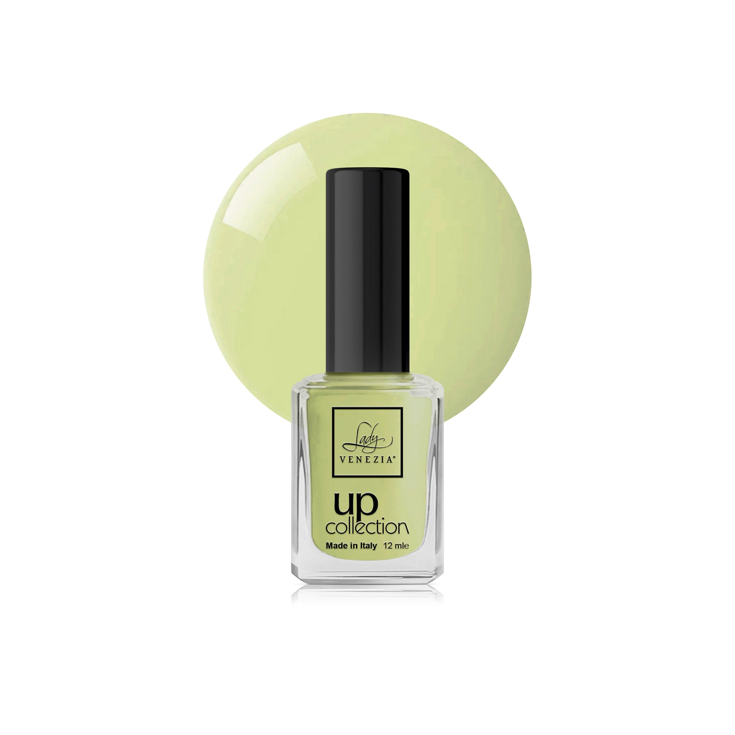 Esmalte Up - 66 colores — imagen 54