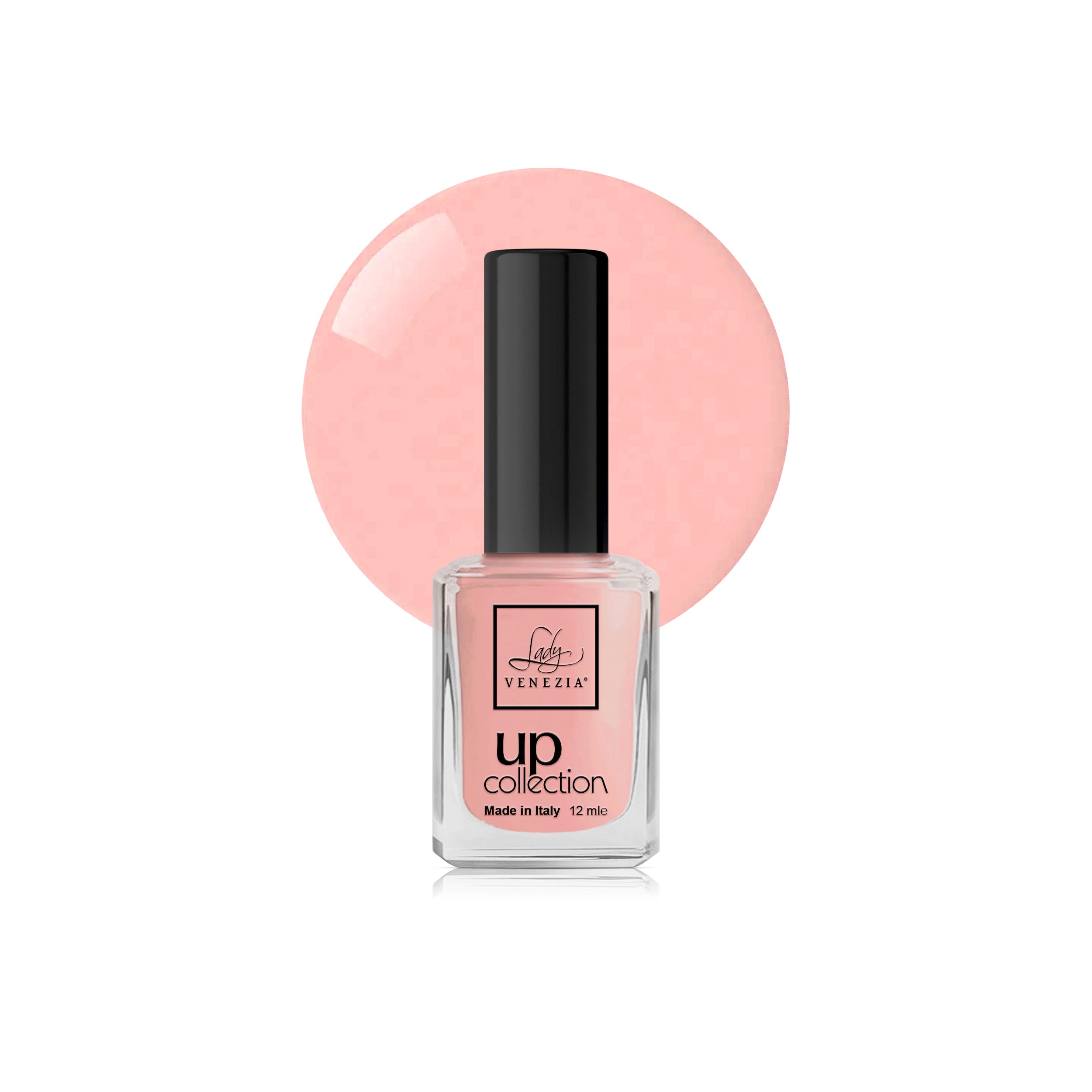 Esmalte Up - 66 colores — imagen 55
