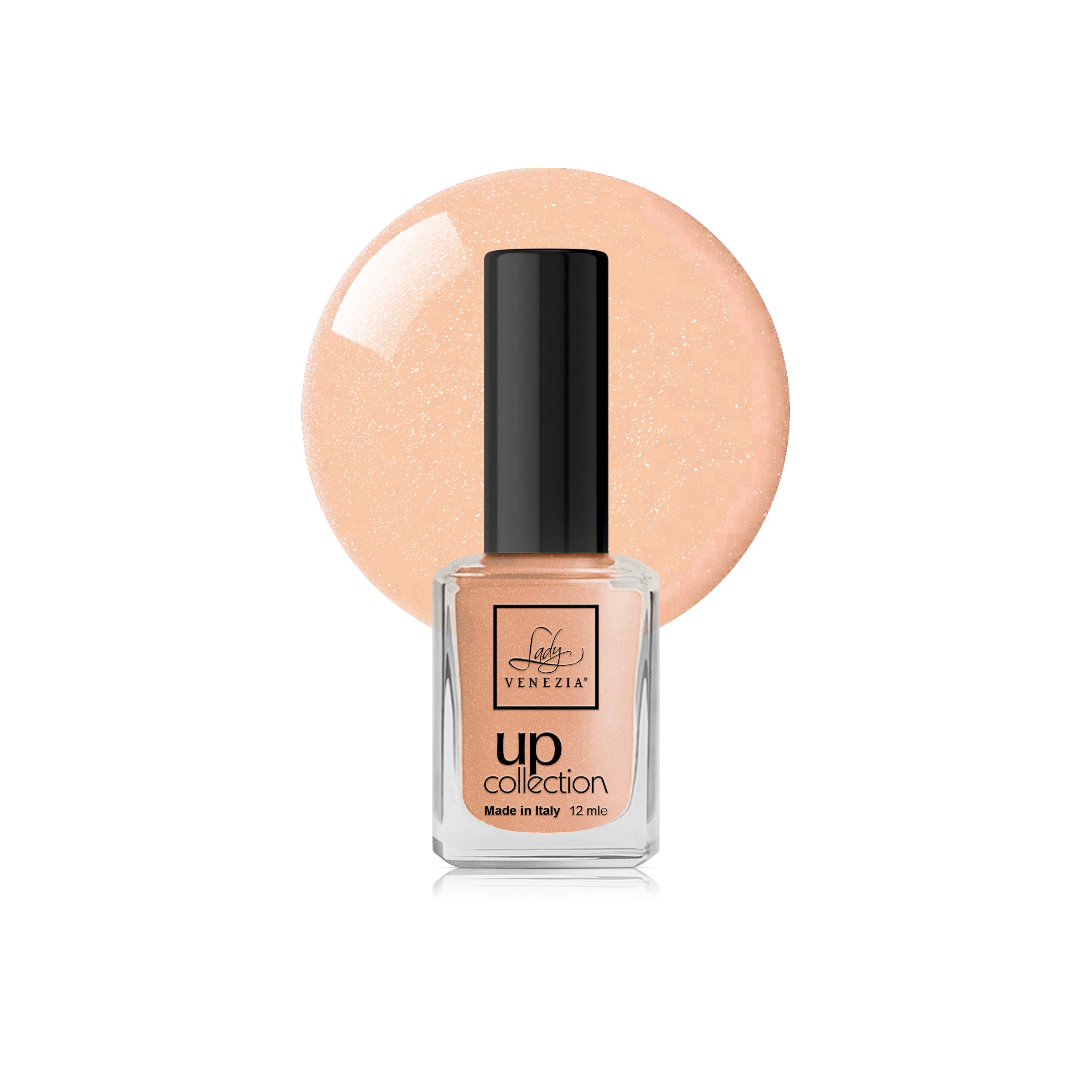 Esmalte Up - 66 colores — imagen 33