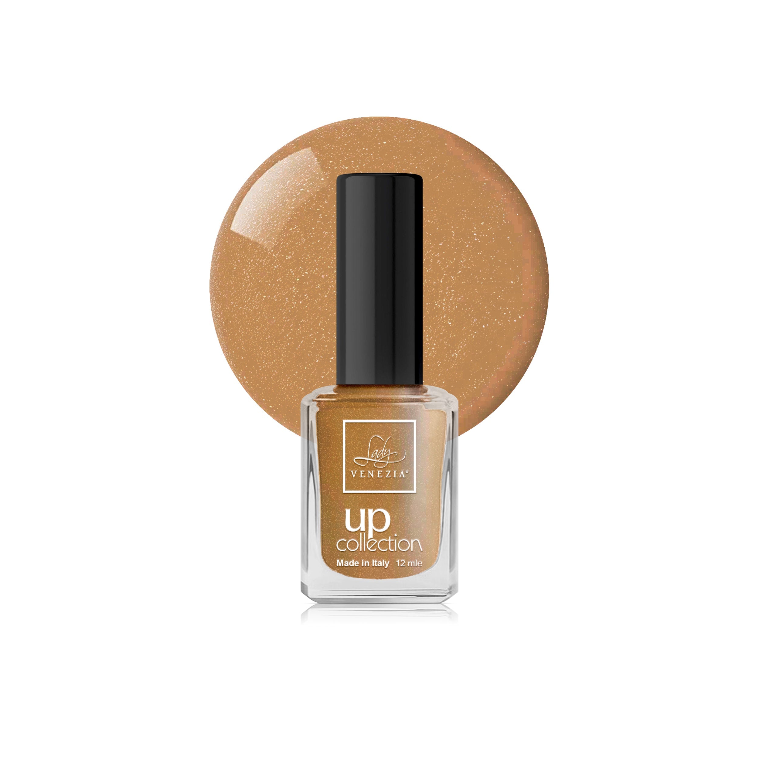 Esmalte Up - 66 colores — imagen 34