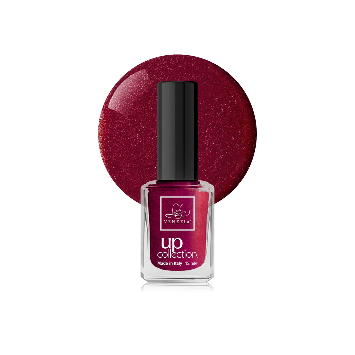 Esmalte Up - 66 colores — imagen 35