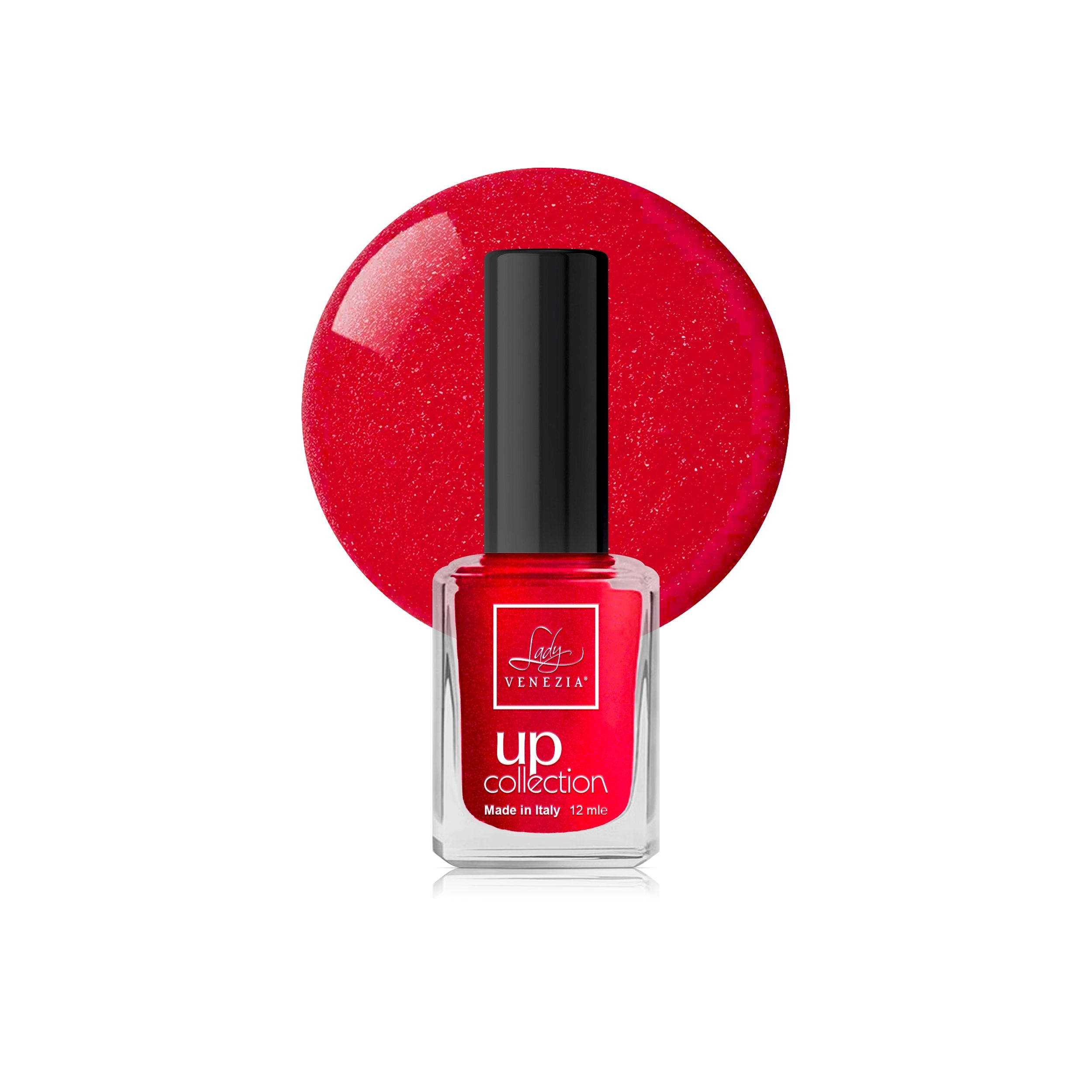 Esmalte Up - 66 colores — imagen 36