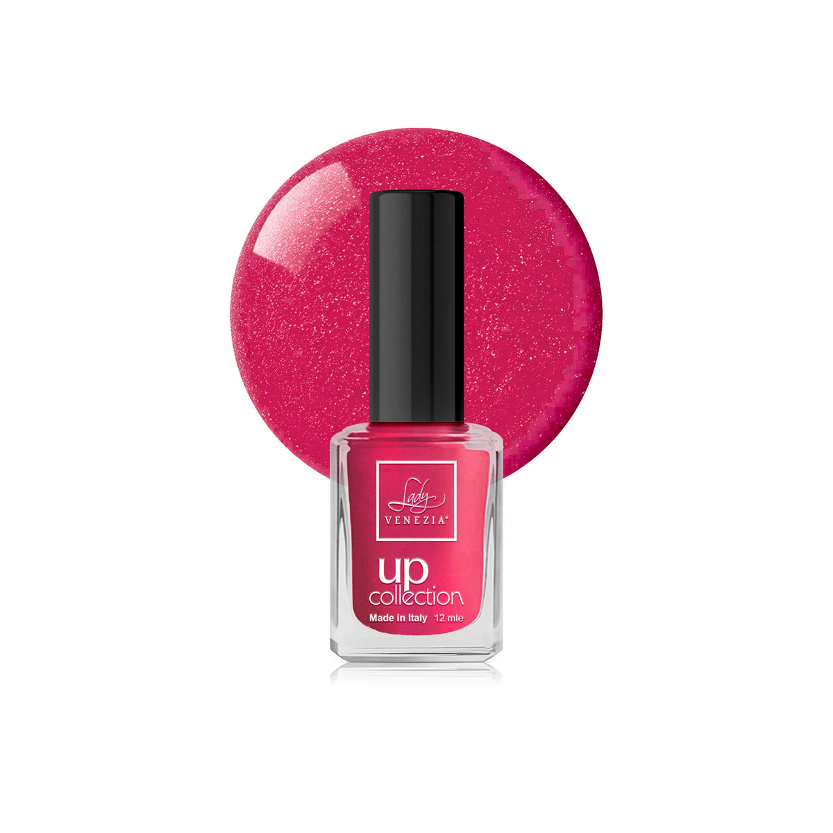 Esmalte Up - 66 colores — imagen 37