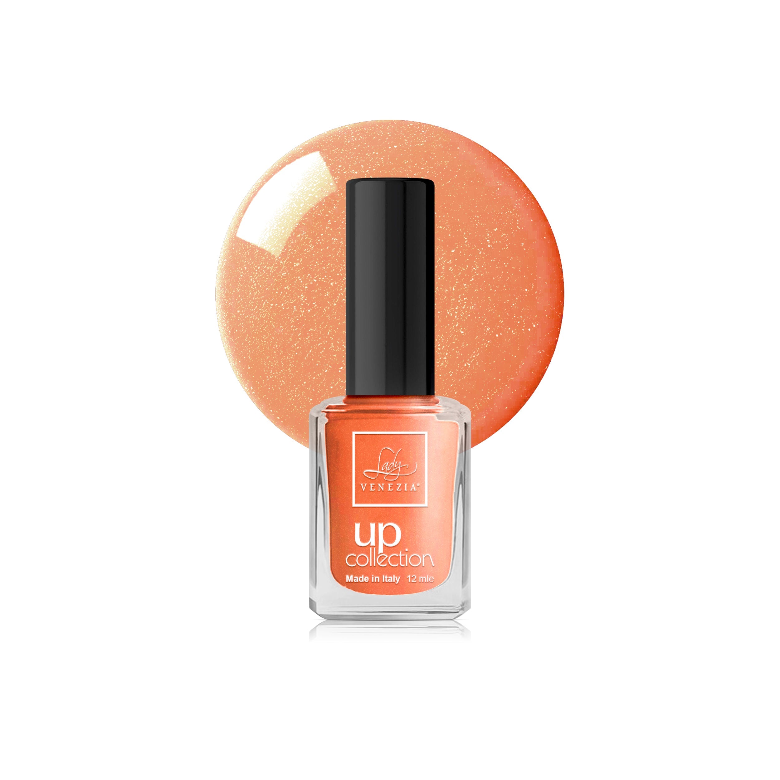 Esmalte Up - 66 colores — imagen 38