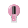 Esmalte Up - Matte Colors — imagen 2