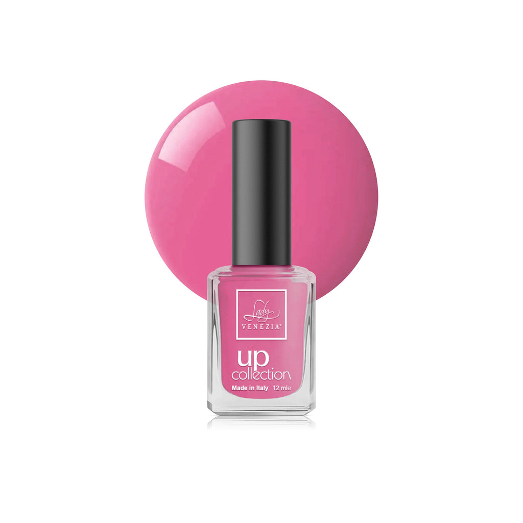 Esmalte Up - 66 colores — imagen 63