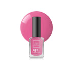 Esmalte Up - 66 colores — imagen 63